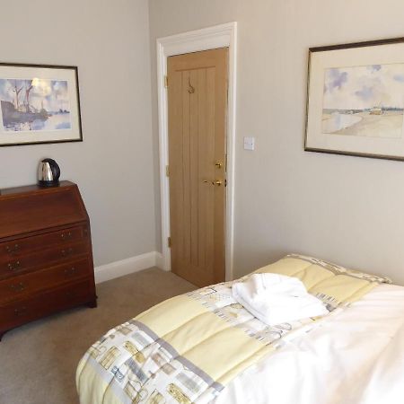 The Gleneagles Guesthouse Southend-on-Sea Exteriör bild