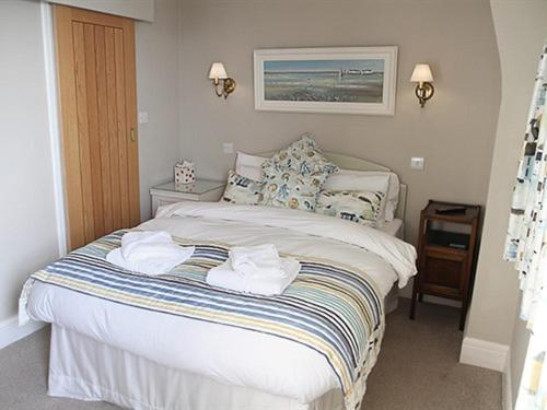 The Gleneagles Guesthouse Southend-on-Sea Exteriör bild